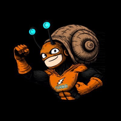 Turbo Bot $TURBO tweet media