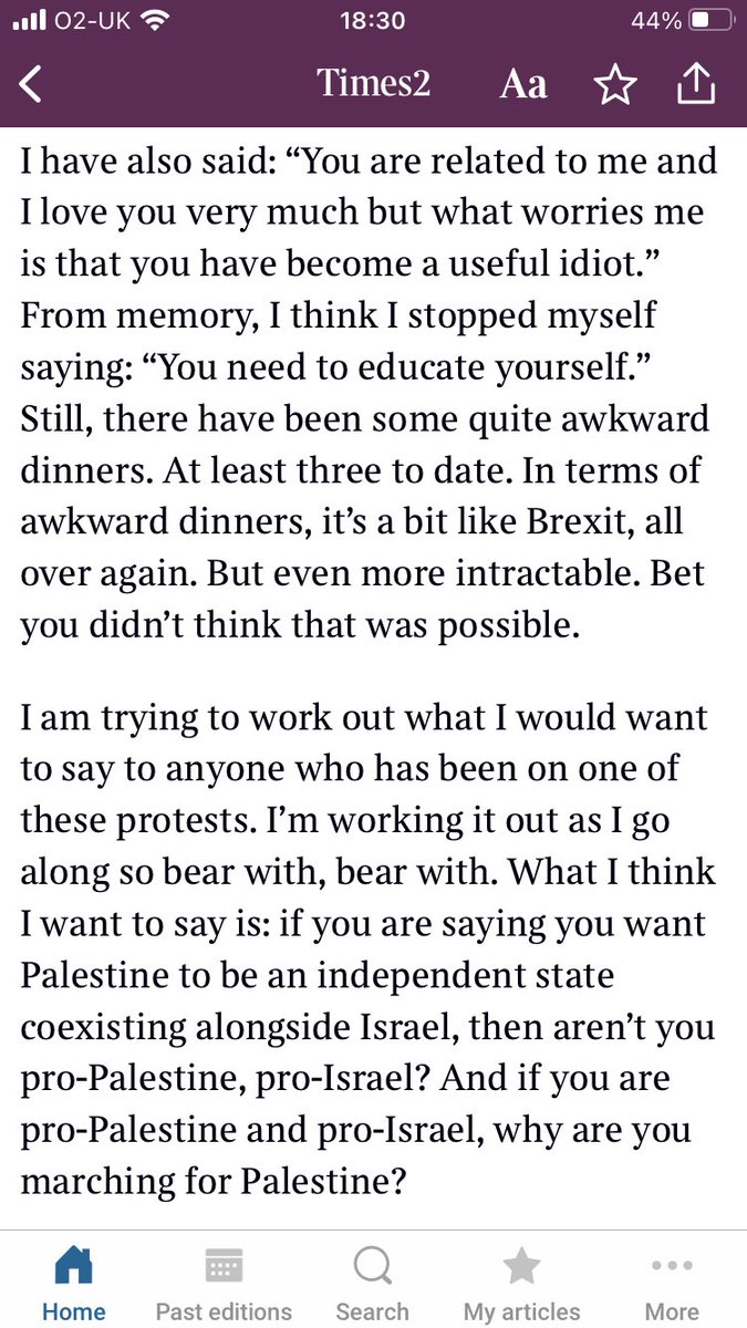 HadleyFreeman's tweet photo. Yes @deborahross 

https://t.co/sMAYbASFec https://t.co/xu0mJTd50r