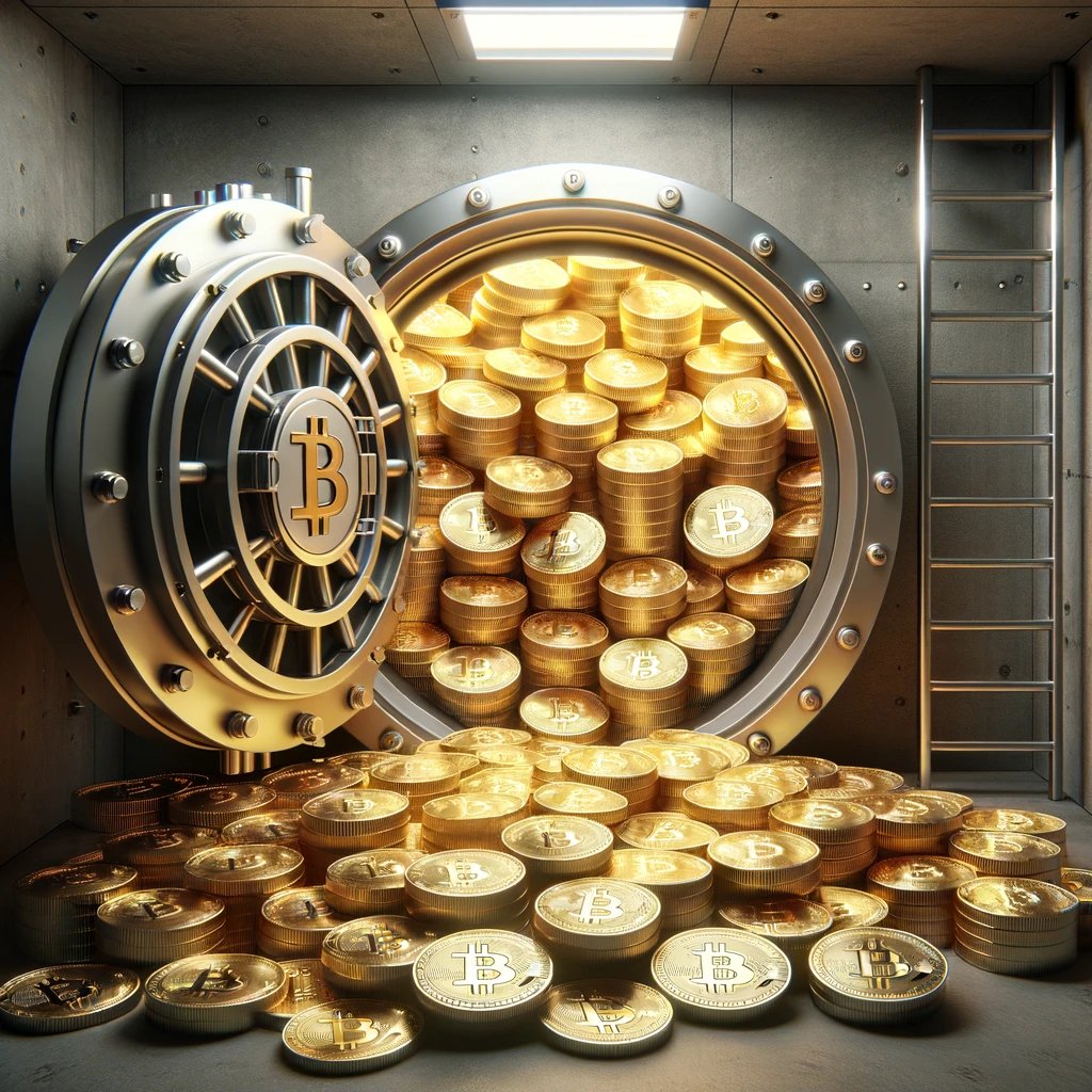 ChainCoiner's tweet photo. https://t.co/M4KcSmonPZ

#Bitcoin https://t.co/BQ9zSXFVw0