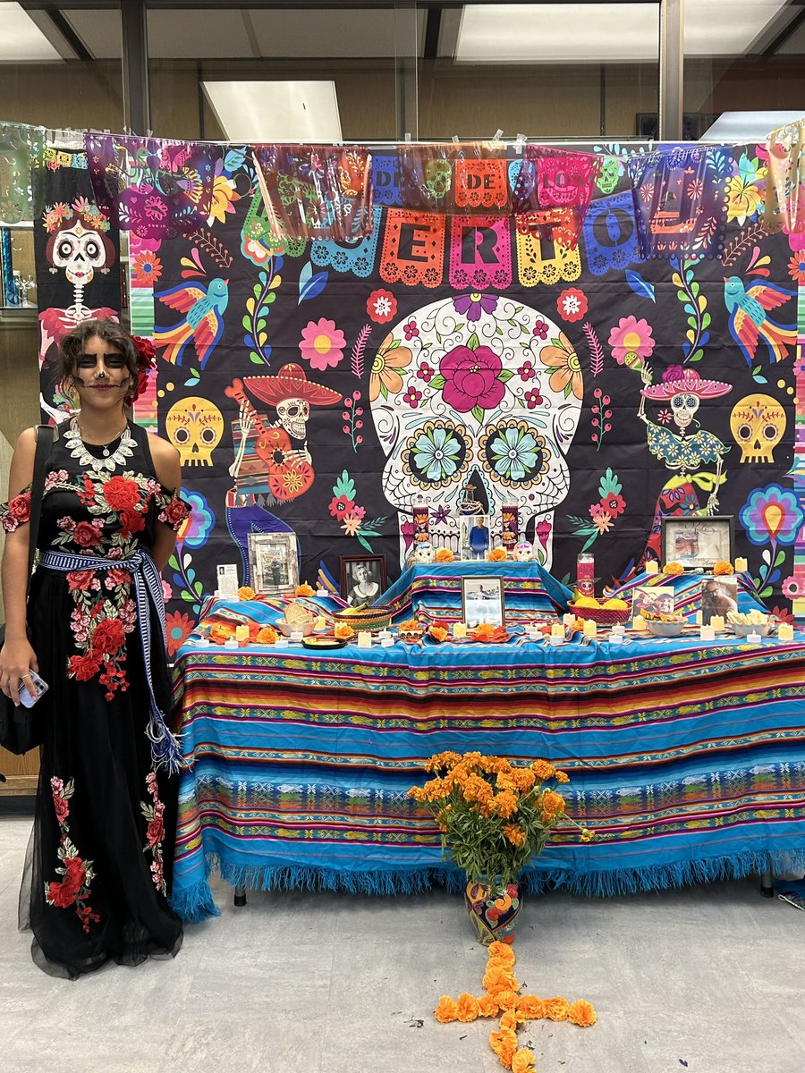 WHSActivities tweet media