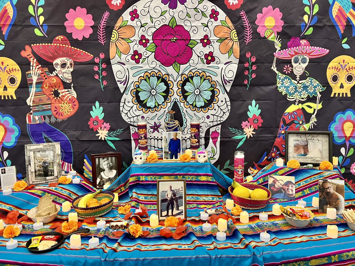 WHSActivities tweet media