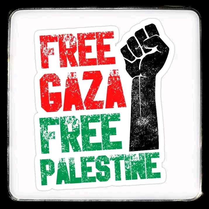 bdhyy6's tweet photo. #اطفئو_الأضواء https://t.co/ilN9x8e3M7