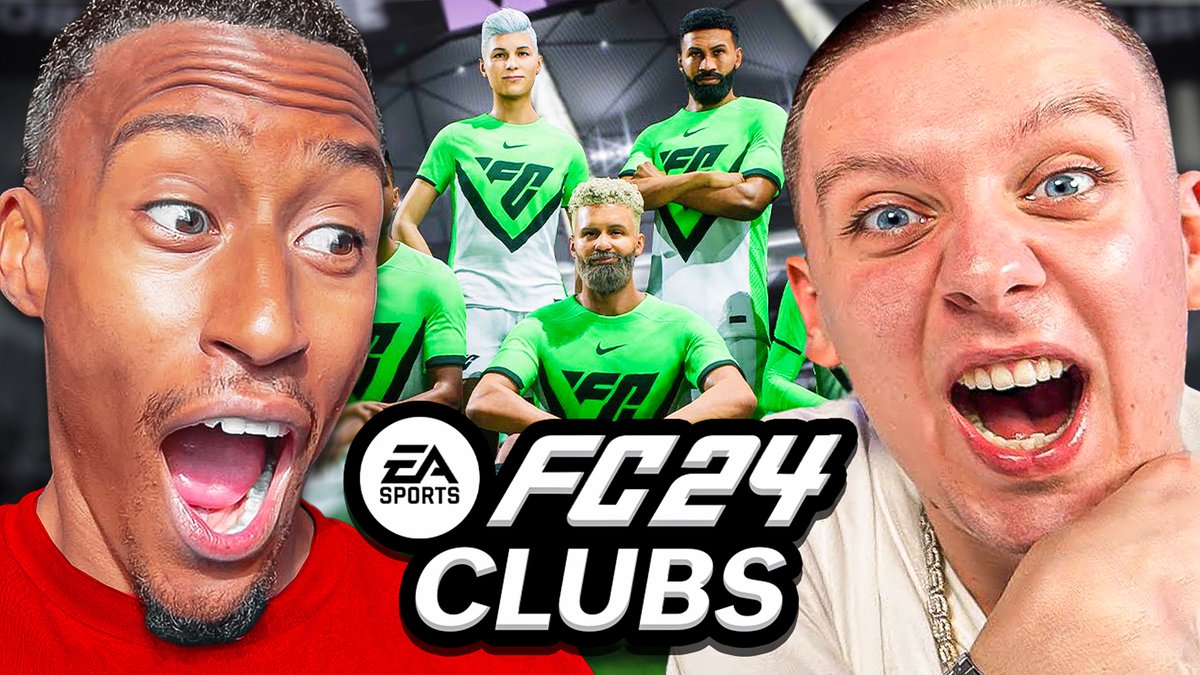 Recent Thumbnail for @yungfilly1 

All support is greatly appreciated ♥️