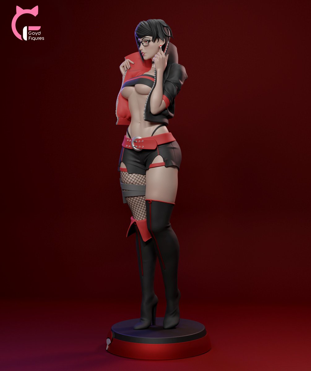 GoydFigures's tweet photo. November Exclusive: Sarada Uchiha!🌟
Introducing the Sarada Uchiha figure!🎉A must-have for any Naruto/Boruto fan. Your support on Patreon makes it all possible. 
Thank you! 💜 https://t.co/U1mviZqs59
