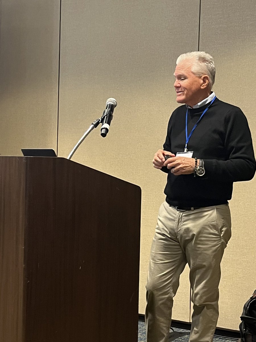 Karen Brady tweet media