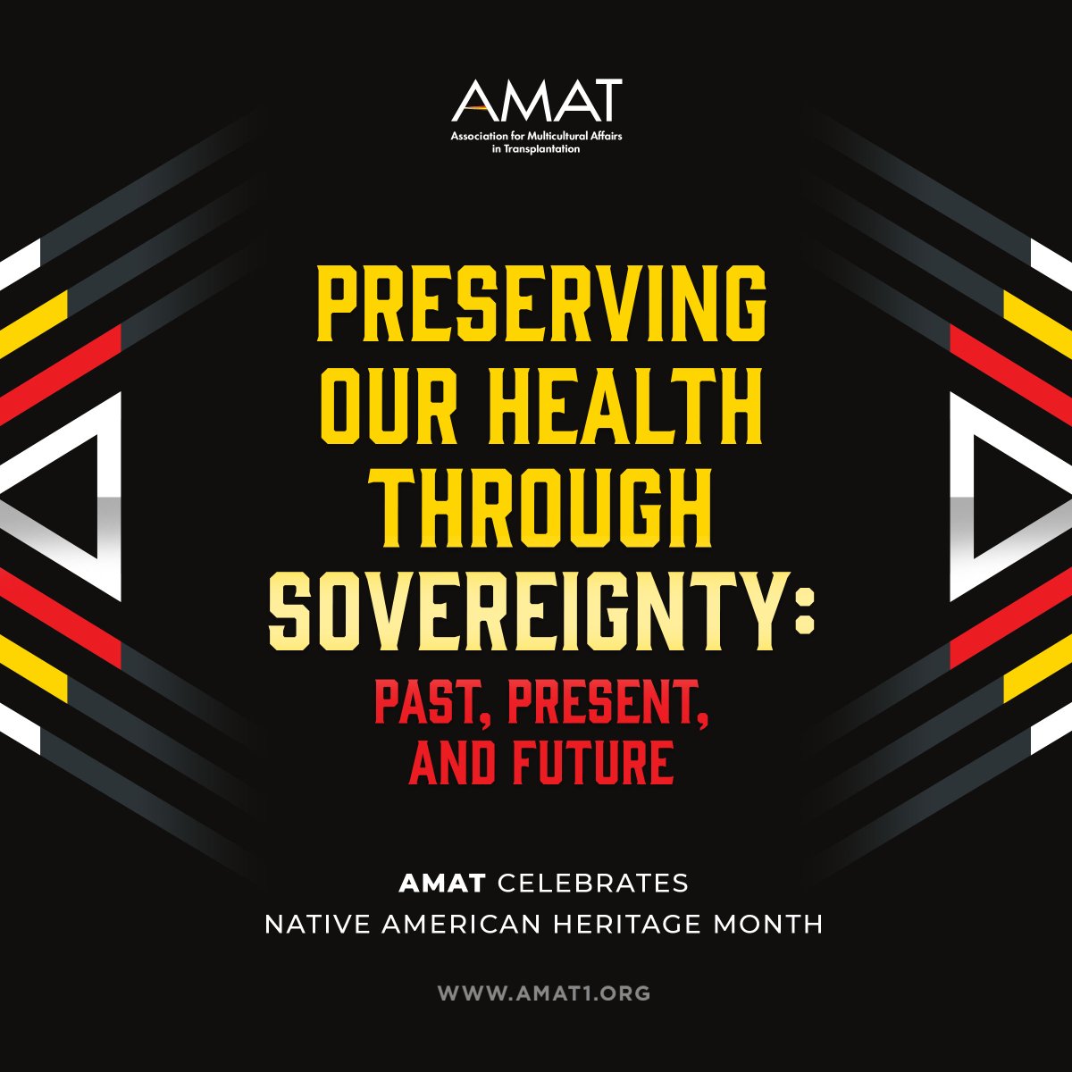 LifeGift tweet media