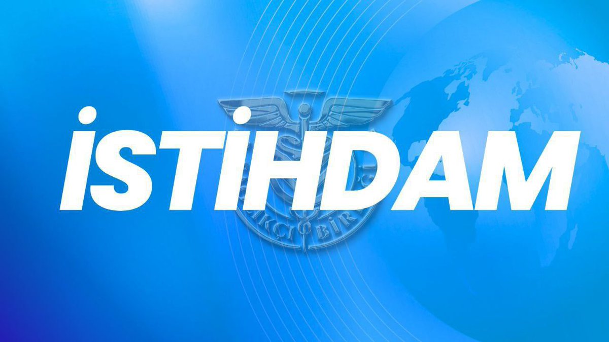 Bakan sözü devlet sözüdür yıl bitmeden yapılması planlanan atamanın adil bir dağılımla gerçekleşmesini talep ediyoruz bu yüzden Sayın <a href="/memetsimsek/">Mehmet Simsek</a> sizden onay bekliyoruz sağlıkçılar maliyeden onay bekliyor
#MaliyeSağlığaOnayVer