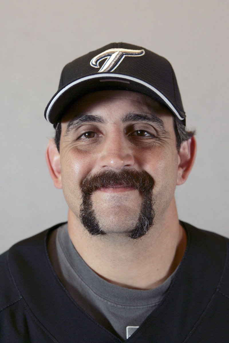 Joey Castillo tweet media