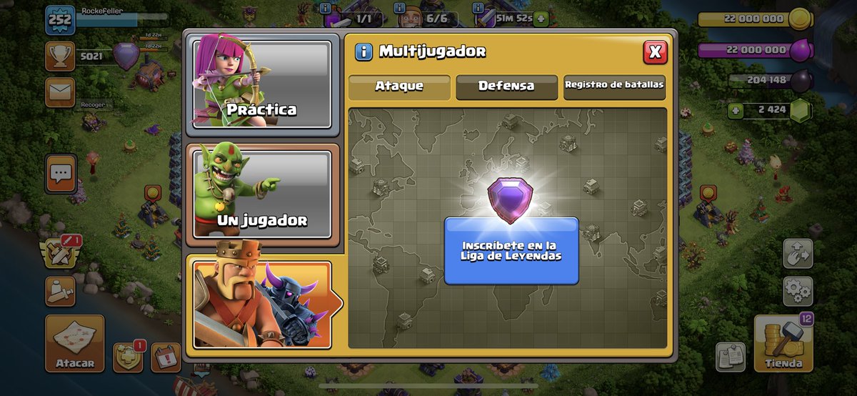 Mirko ⭐⭐⭐ tweet media