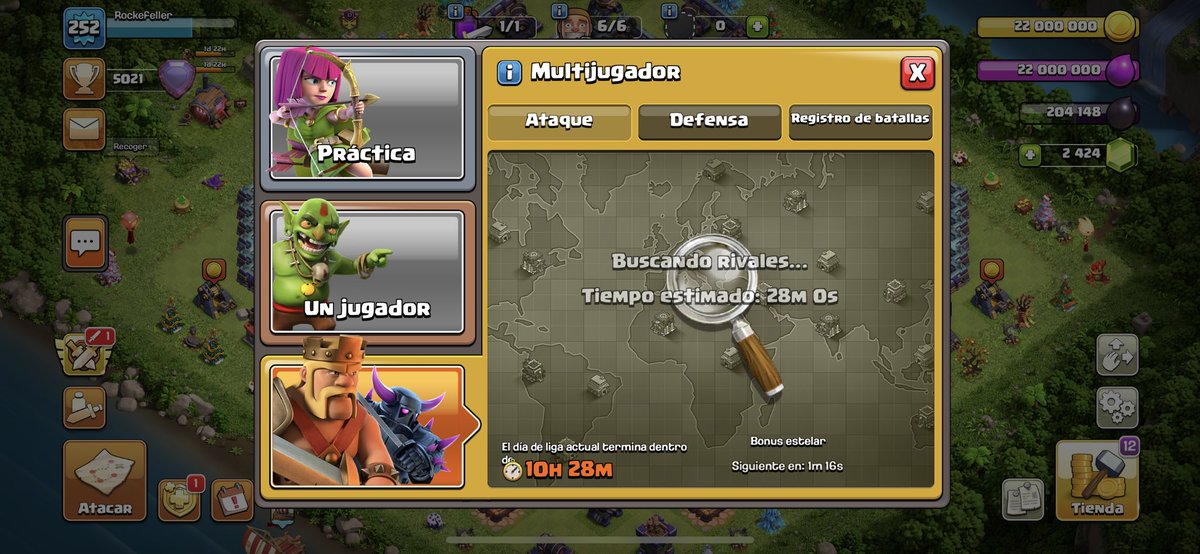 Mirko ⭐⭐⭐ tweet media