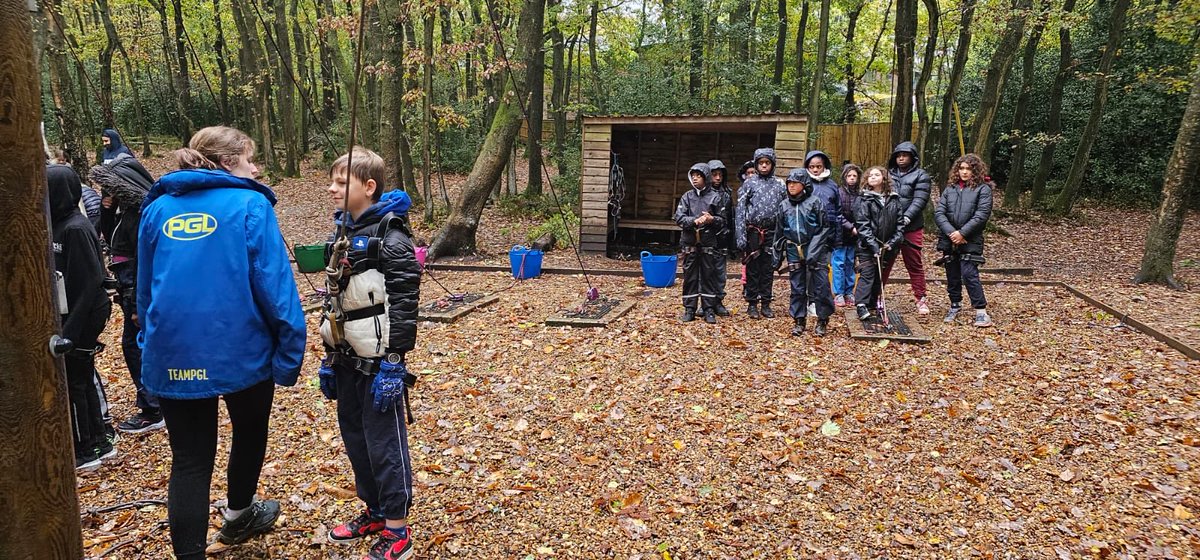 St John's and St Clement's Primary tweet media