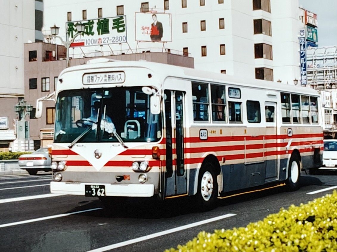 こうちゃん専用です❣️0817-2 こうちゃん専用です❣️0817-2