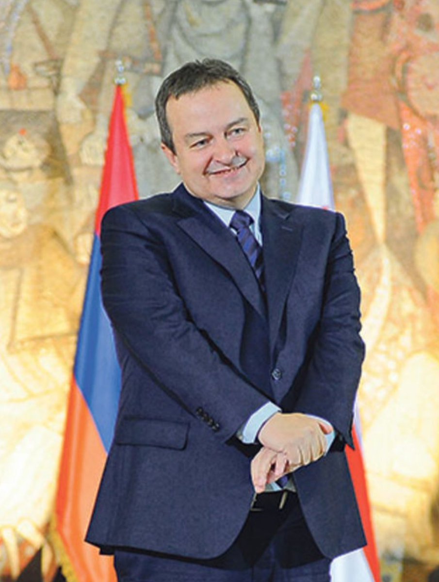 perfectjeca's tweet photo. Ne znam, videću ko me bude hteo. https://t.co/tloxIJPziv