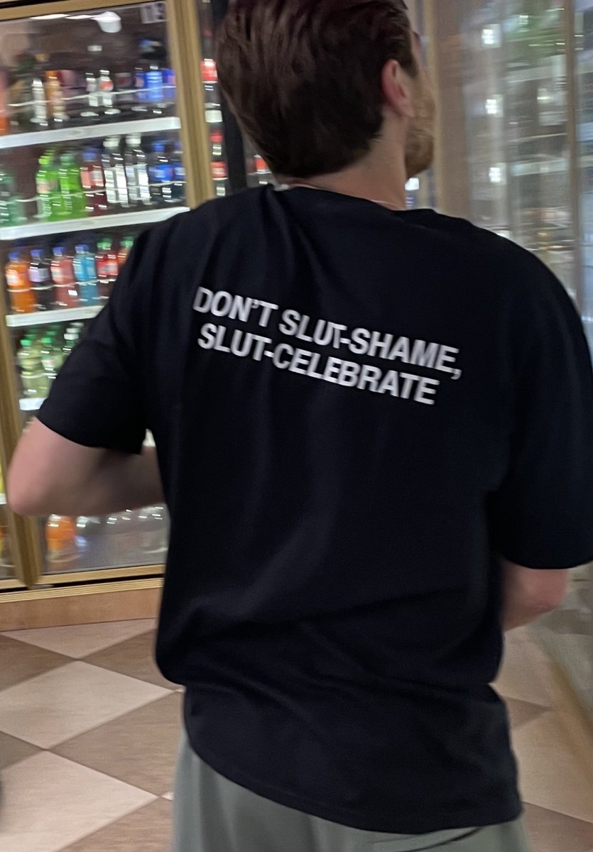 shirts that go hard (@shirtsthtgohard) on Twitter photo 