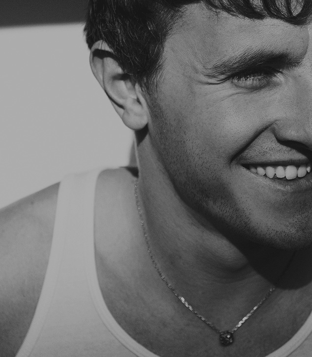 pIumaytinta's tweet image. ᅠᅠᅠᅠᅠ ᅠ
 ᅠᅠᅠᅠᅠᅠ  
ᅠᅠᅠᅠᅠ   ᅠ ᅠ 
ᅠᅠ  ᅠᅠ ᅠᅠᅠᅠᅠᅠᅠᅠᅠᅠᅠᅠᅠᅠᅠᅠᅠᅠᅠᅠᅠᅠᅠᅠᅠᅠᅠᅠᅠᅠᅠᅠᅠᅠᅠᅠᅠᅠᅠᅠᅠᅠ  ᅠᅠᅠ   ᅠ