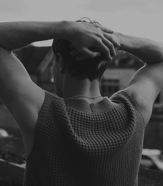 pIumaytinta's tweet image. ᅠᅠᅠᅠᅠ ᅠ
 ᅠᅠᅠᅠᅠᅠ  
ᅠᅠᅠᅠᅠ   ᅠ ᅠ 
ᅠᅠ  ᅠᅠ ᅠᅠᅠᅠᅠᅠᅠᅠᅠᅠᅠᅠᅠᅠᅠᅠᅠᅠᅠᅠᅠᅠᅠᅠᅠᅠᅠᅠᅠᅠᅠᅠᅠᅠᅠᅠᅠᅠᅠᅠᅠᅠ  ᅠᅠᅠ   ᅠ