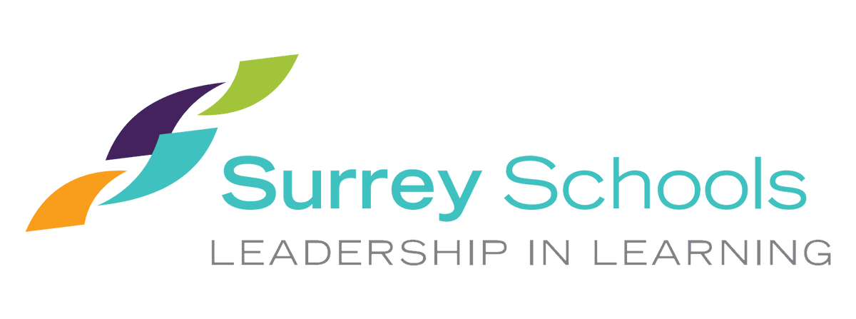Scholarship Opportunity: surreyschools.ca/page/11480/pos…

A big thank you to our friends at <a href="/Surrey_Schools/">Surrey Schools</a> for their continued support of the Storwell Foster Children Bursary program. Storwell offers an annual bursary of $2,000 to support foster children.

#storage #FosterCare #bursary