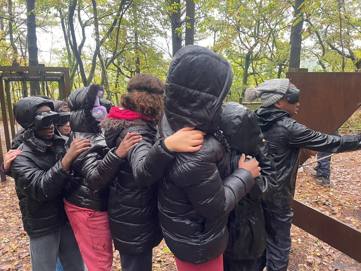 St John's and St Clement's Primary tweet media