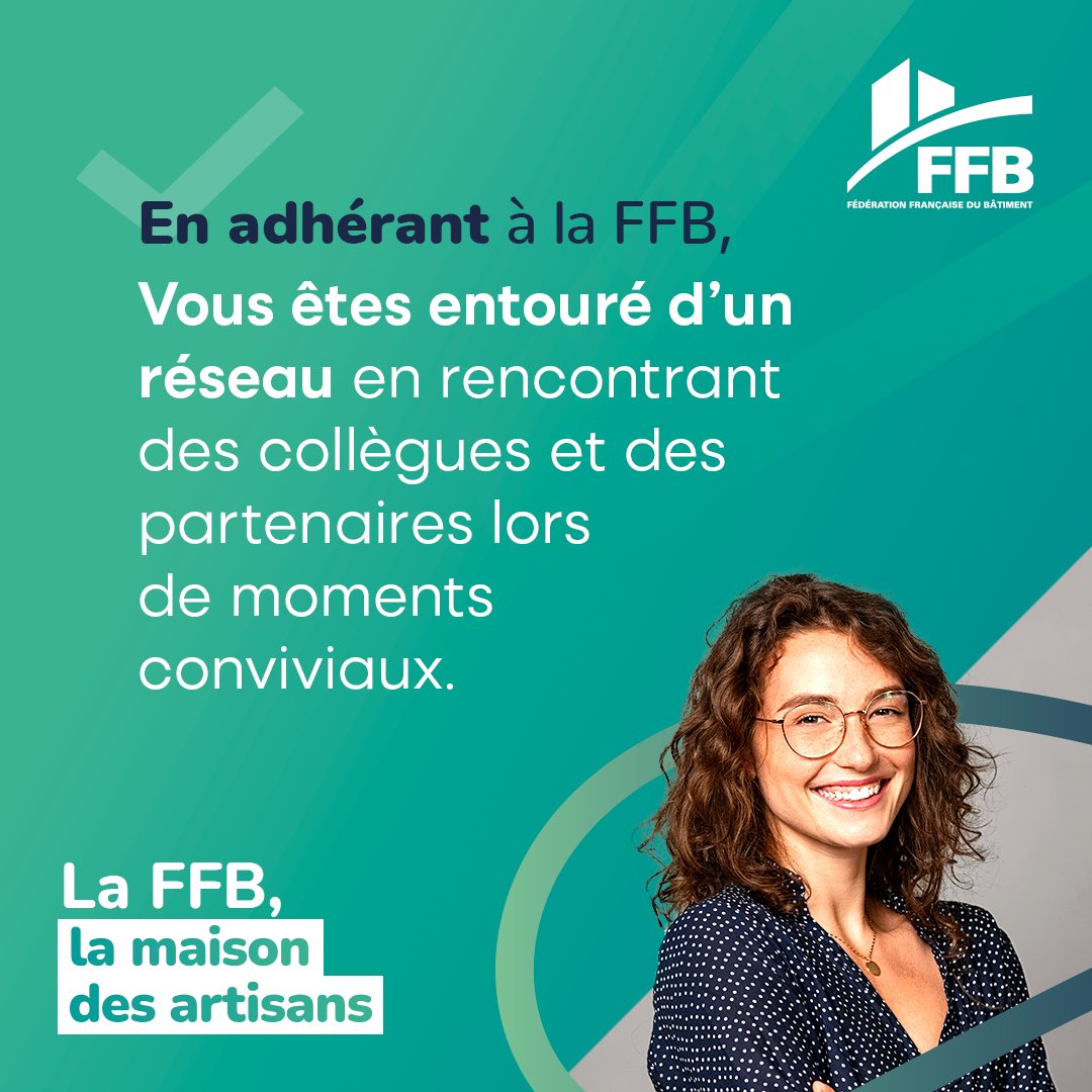 FFB Loire Atlantique tweet media