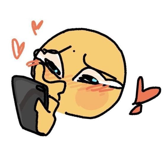 PunyPrince5000's tweet photo. Make him swoon 
♡ + ↻ + 𝙋𝙞𝙘𝙩𝙪𝙧𝙚 𝙤𝙛 𝒀𝑶𝑼𝑹 𝙈𝙪𝙨𝙚 https://t.co/9H9yWZGDCV