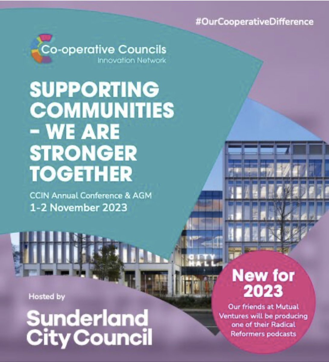 Dr Michelle Booth (PhD) tweet media