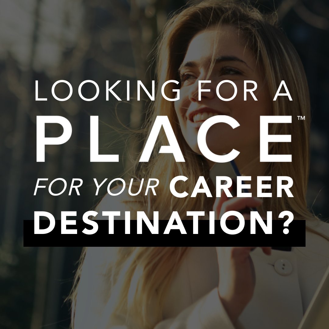 cslack5's tweet photo. Curious about this wonderful opportunity? Let's connect! Go to the link in the comments below.

#CareerAtPLACE #JoinPLACE #SimiValleyRealEstate #CindySlackTeam #AlwaysHardAtWorkForYou #SimiValley #KW #PoweredByPlace https://t.co/uaxkpA5ho3