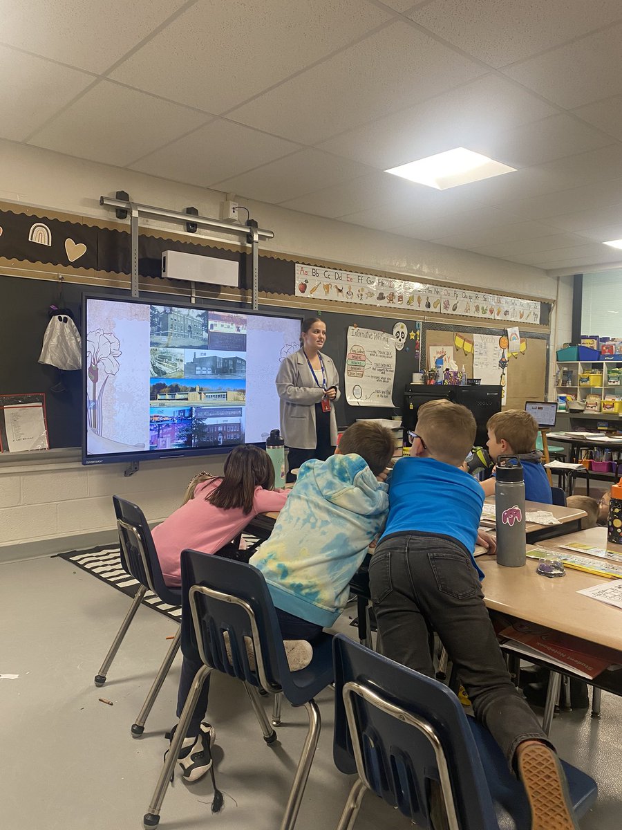 Jade Vianueva tweet media