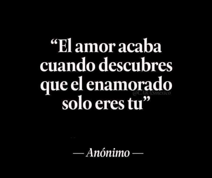 ElSolitario_08's tweet photo. https://t.co/FiQgkgKzBd