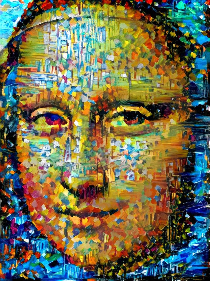 0xahmeda's tweet photo. #art #artwork #artlovers #artshare #colorpaint https://t.co/ILuyzo850a