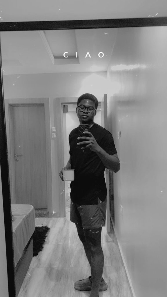 the_ayo_ifedapo's tweet image. Working with a commodity and Blockchain for impact project.

Looking for institutions and groups that have large access to Rural farmers who would be willing to get financing for their farms while using their lands as collaterals.

If you need more info, kindly dm. 🙏