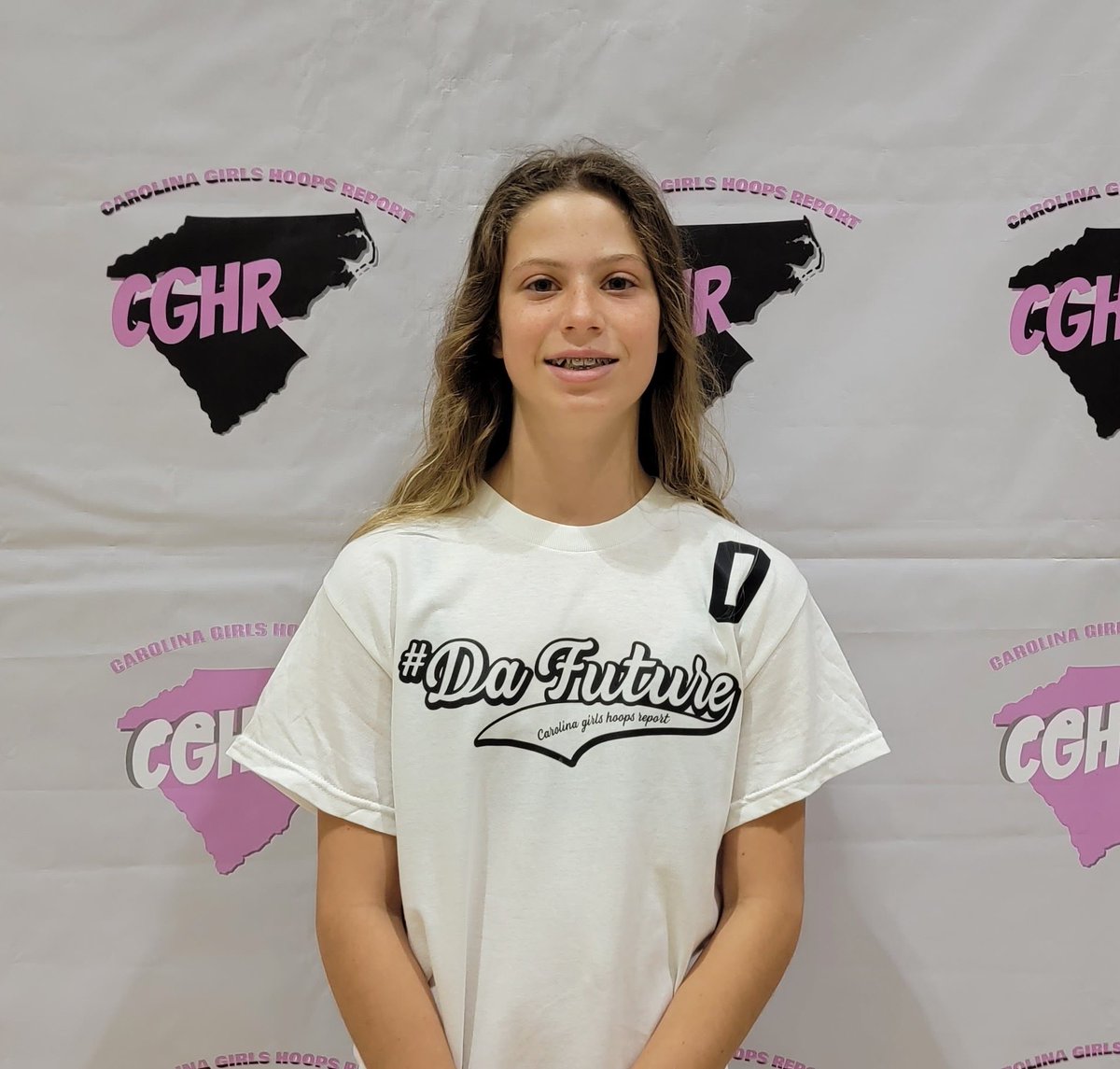 CghrMedia's tweet photo. 🏀 #CGHRMedia

#DaFutureMSOpenRun

Welcome to @LadyPhoenixBas - 2028 - Guard -  @CooperCox2028 - To #DaFuture Middle School Open Run

Join Her....

📆 - November 3
⏰️ - 5:00 PM - 10:00 PM
📍 - Mooresville, NC

Registration Link: https://t.co/7C0kiL6wbs https://t.co/RwWUu84wK6