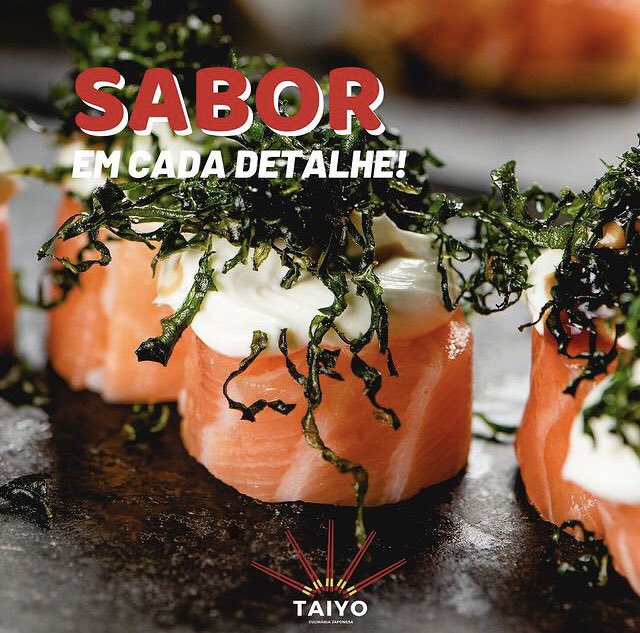 Alexandre Vidal tweet media