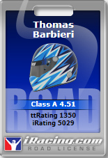 _Thums's tweet image. ✅ 5k, on post ça ici avant que je repasse à 4k en voulant rouler dans une caté où je suis explosé 👍