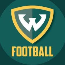 Lyviel (“La-V-L”) Waters tweet media