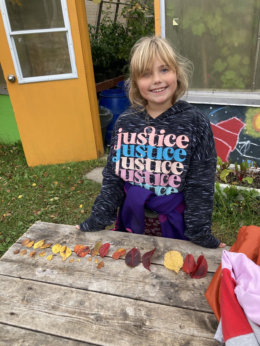 I love their creativity! 💕
<a href="/CCLoughlin/">École C.C. Loughlin</a>