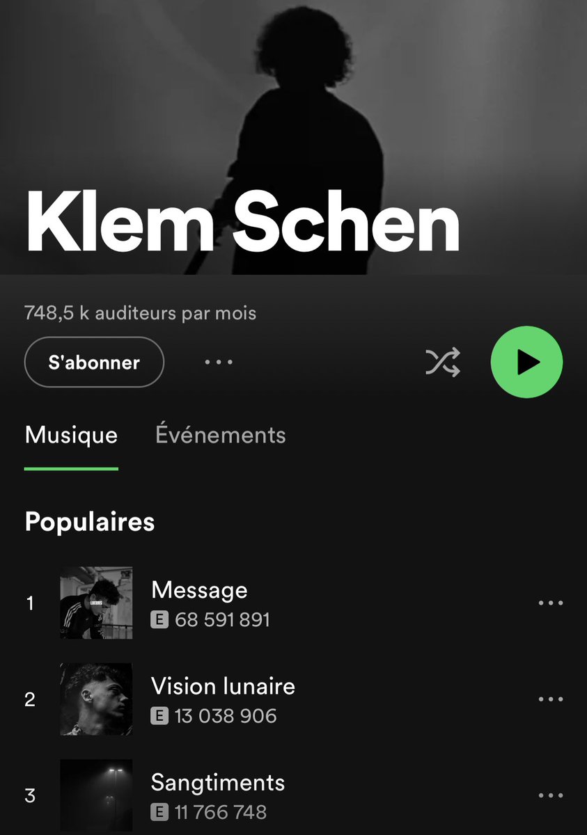 zinedineblc's tweet photo. SEPT CENT (700) K ? QUI LE CONNAIT SVP C’EST URGENT https://t.co/dlmxjJcuFK