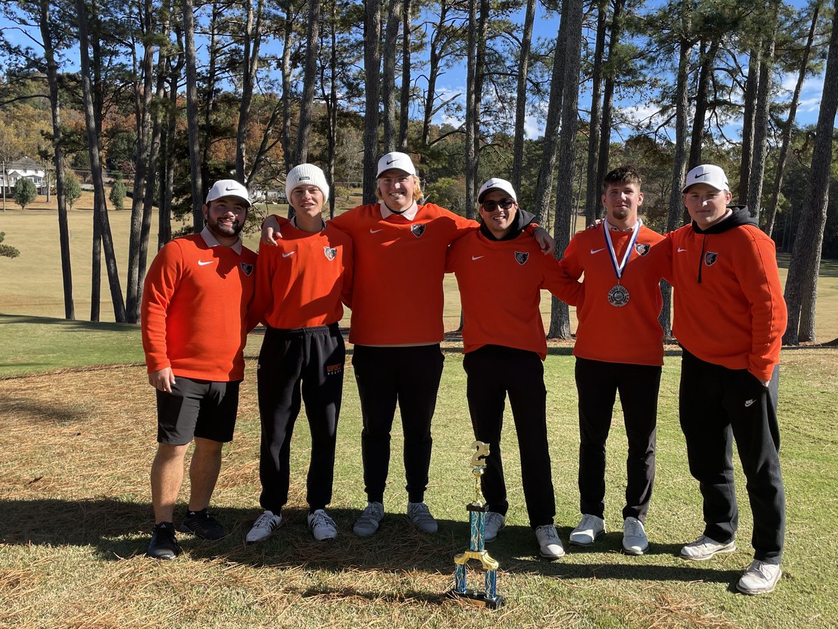 Nate finished up the last tournament of his career this week. Nate will be graduating early with a degree in Biology. He will be missed, but we hope to see him back on campus soon at KYCO. Nate has made us proud, and we know he will continue to do great things in the future!