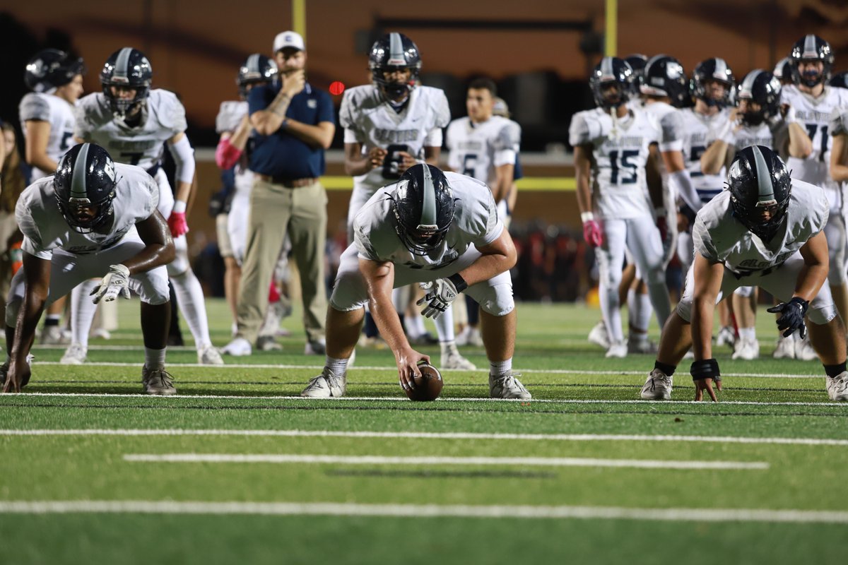 NationFordAD (@bdillon612) on Twitter photo SCHSL 5A Playoffs tonight!
Clover & Woodmont will play each other for the 1st time ever. CHS enters the game scoring 31.9 PPG (41.6 in region). During region play the defense gave up only 5.6 PPG.
If you can't make it <a href="/TheKreh/">Matthew Kreh</a> & <a href="/carrollhester3/">Carroll Hester</a> have the call on <a href="/Interstate107/">Interstate 107 📻📱🖥</a>. SCHSL 5A Playoffs tonight!
Clover & Woodmont will play each other for the 1st time ever. CHS enters the game scoring 31.9 PPG (41.6 in region). During region play the defense gave up only 5.6 PPG.
If you can't make it <a href="/TheKreh/">Matthew Kreh</a> & <a href="/carrollhester3/">Carroll Hester</a> have the call on <a href="/Interstate107/">Interstate 107 📻📱🖥</a>.