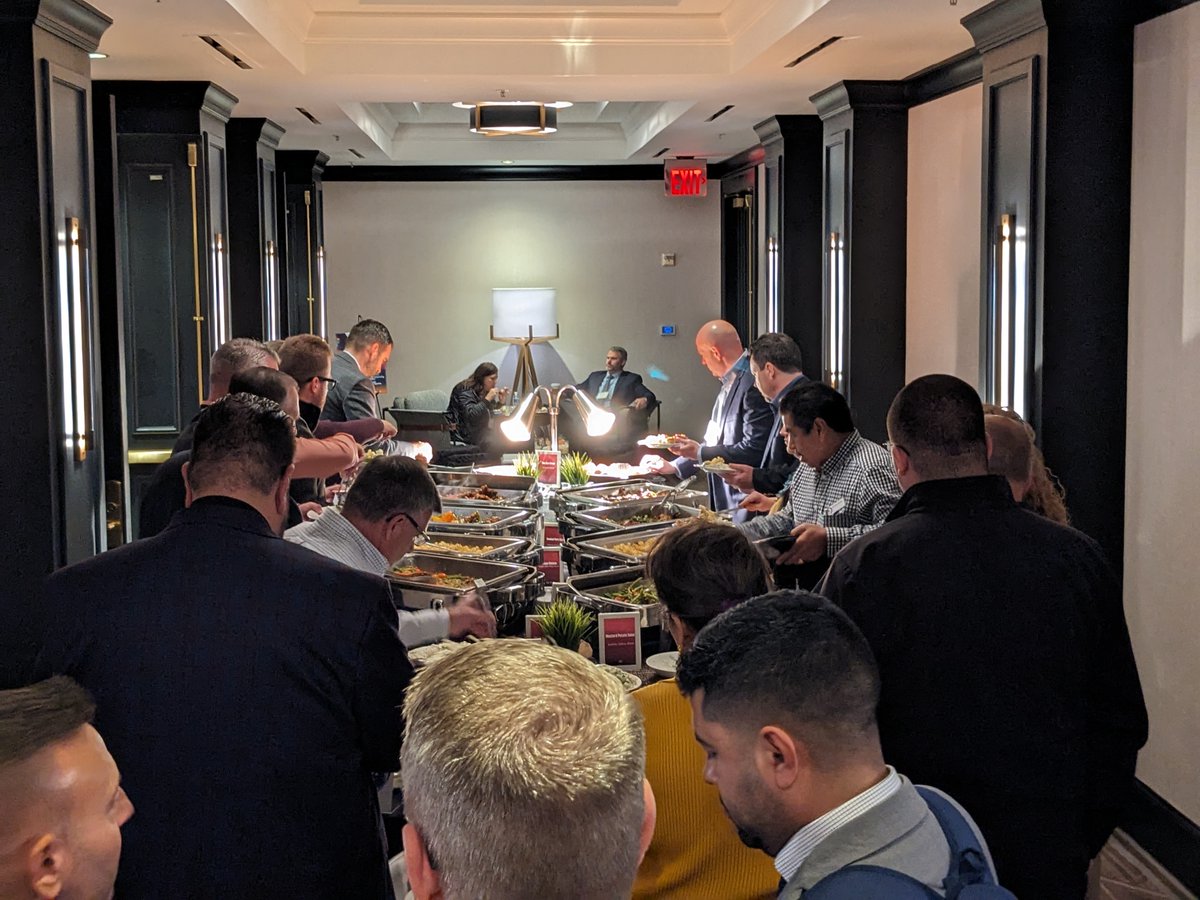 Texas Fine Arts tweet media