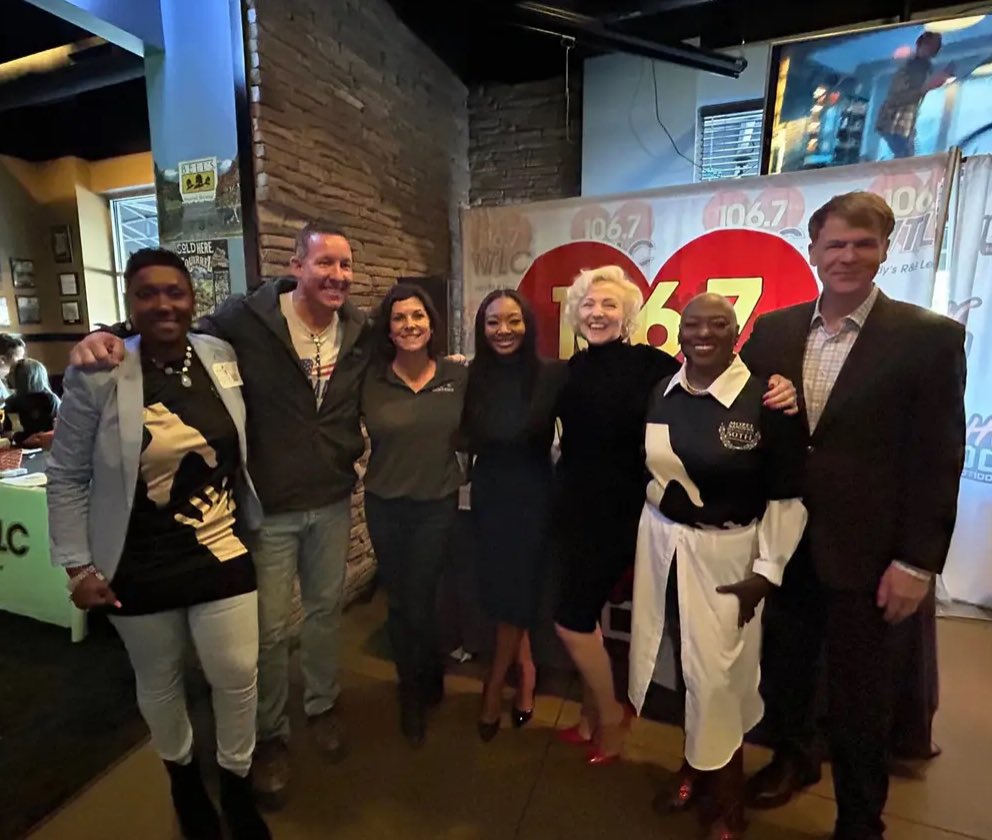 Dave Hofmann tweet media