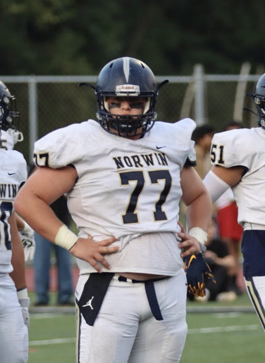 Colin Bruno tweet media