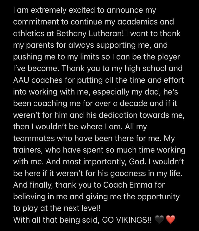 #committed