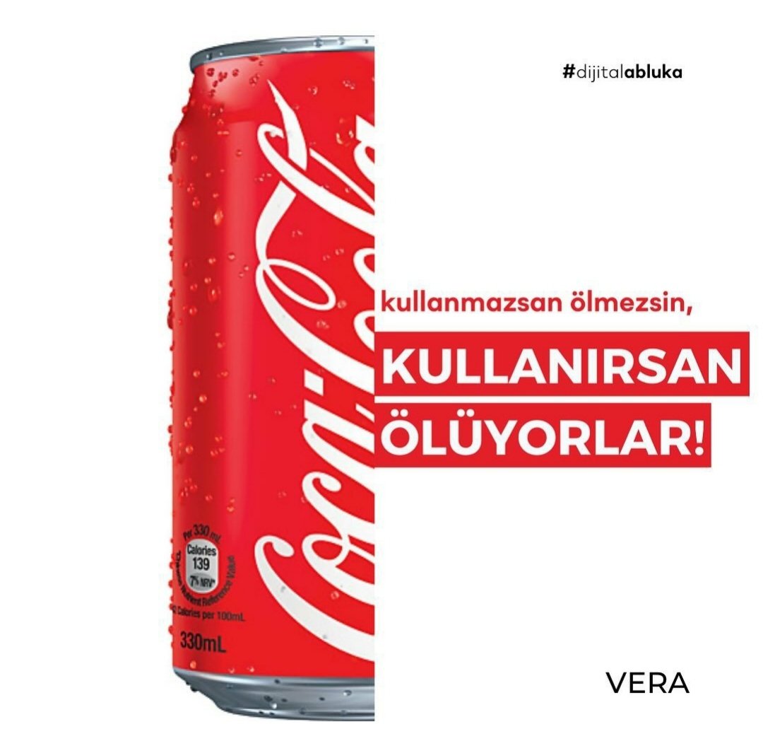 #Palestine #Gaza #Boycott