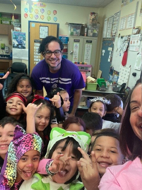 Henry Hudson No. 28 tweet media