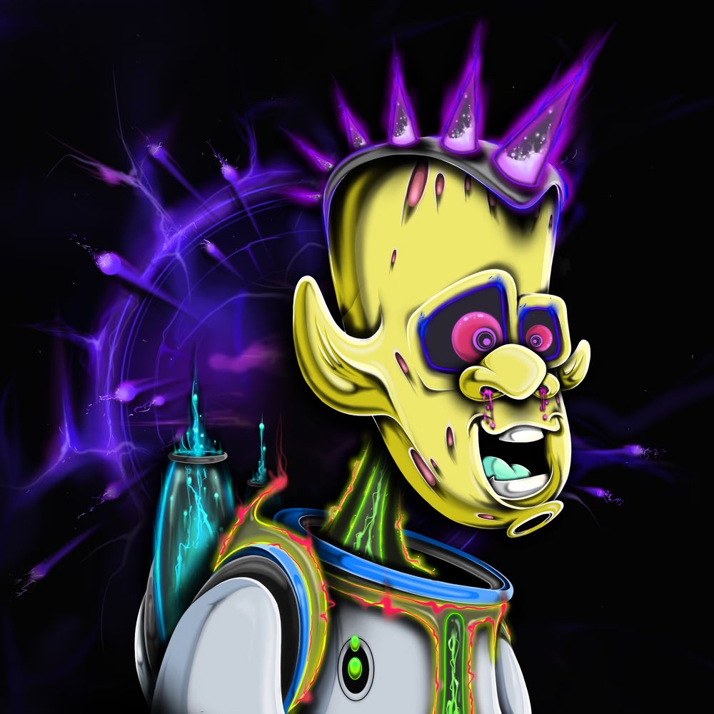 Andy's Pants (@andy_smash_) on Twitter photo <a href="/Bosshog10183/">TrippyTrev</a> <a href="/KOZMONAUTS1/">KOZMONAUTS</a> <a href="/lucatheastrona1/">LucaTheAstronaut π¨βππΈπ«</a> <a href="/FursLTA/">FursLTA πππ</a> @smoerkaffe @chell_o5 <a href="/TravisNTravesty/">π</a> <a href="/Humble_Reminder/">Humble</a> <a href="/CubsShadow/">ACubsShadow</a> <a href="/djLlando/">ππππππ .ππ₯π π</a> <a href="/plyiens/">Plyiens πΈ</a> Hello! #KOZMONAUTS #LTA #EXZIDIA <a href="/Bosshog10183/">TrippyTrev</a> <a href="/KOZMONAUTS1/">KOZMONAUTS</a> <a href="/lucatheastrona1/">LucaTheAstronaut π¨βππΈπ«</a> <a href="/FursLTA/">FursLTA πππ</a> @smoerkaffe @chell_o5 <a href="/TravisNTravesty/">π</a> <a href="/Humble_Reminder/">Humble</a> <a href="/CubsShadow/">ACubsShadow</a> <a href="/djLlando/">ππππππ .ππ₯π π</a> <a href="/plyiens/">Plyiens πΈ</a> Hello! #KOZMONAUTS #LTA #EXZIDIA