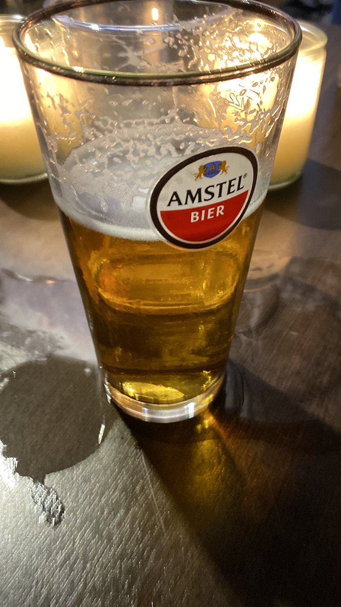 FVCzaal4Fan's tweet photo. Jo vatos even een serieus bericht.
HERAUTUUUNNN. GAAAT ERAAAAAAN. Laten NIKSSSSS van ze heel😡🧨🤫.
Bedankt fijne avond💛💚❤️
#vzh #fvcz4 https://t.co/SCTCOPe6p1