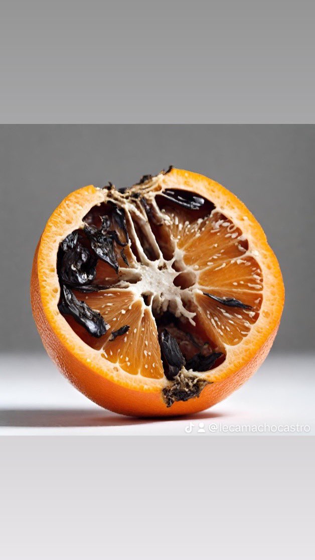 Luis Eduardo Camacho tweet media