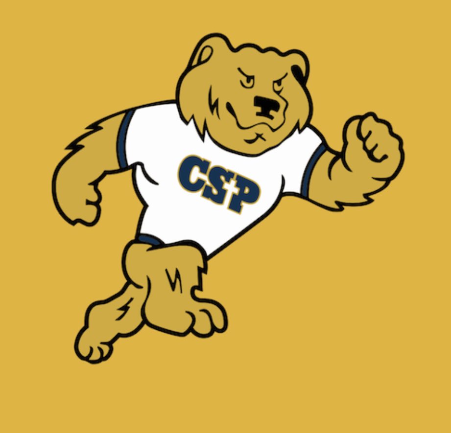 #AGTG blessed to receive an offer to Concordia University, St. Paul <a href="/CSPBearsFB/">Concordia St Paul Football</a> 
<a href="/bond_coach/">Bond Mike Bond</a> <a href="/woodscoach1/">Coach Woods</a>