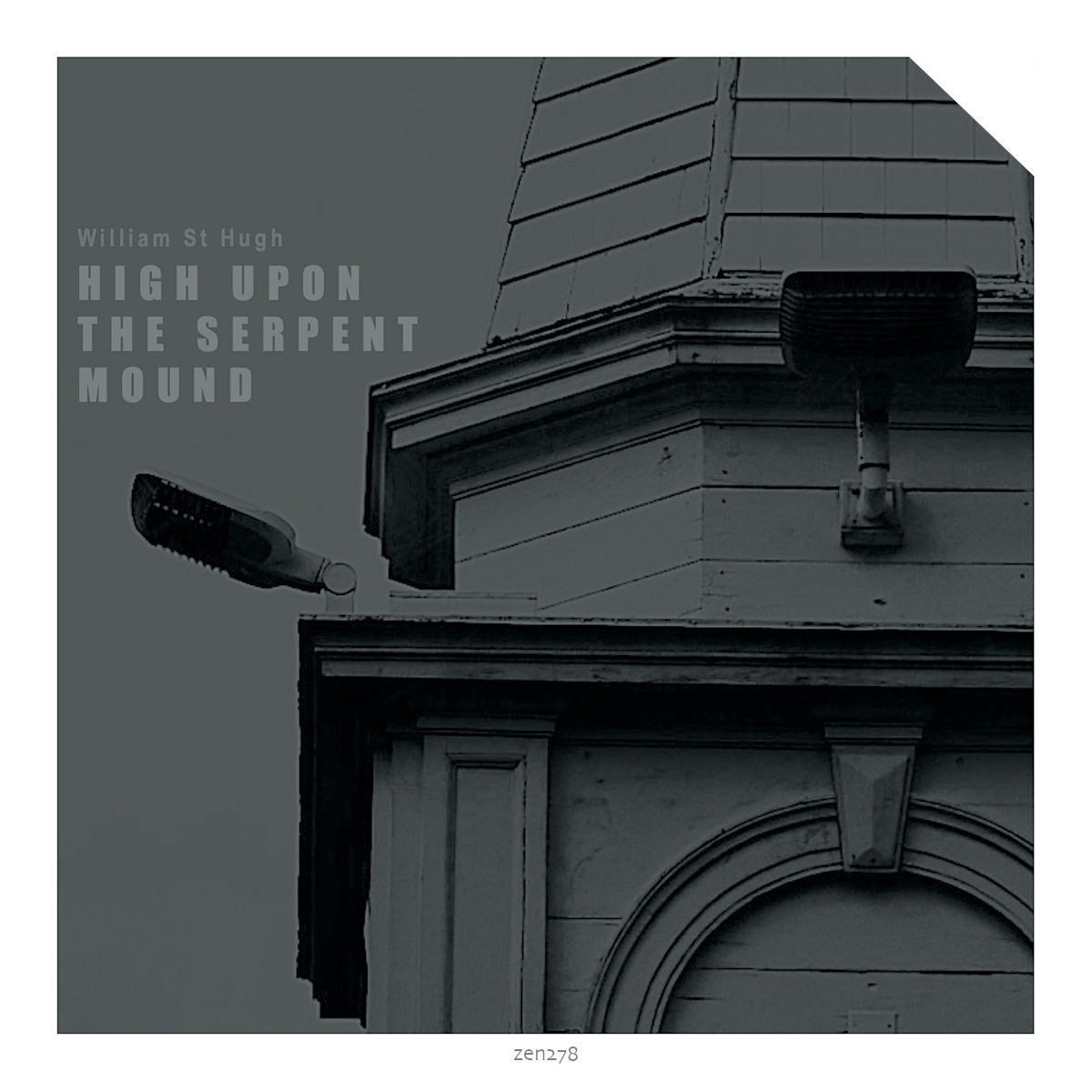 Zenapolae tweet media