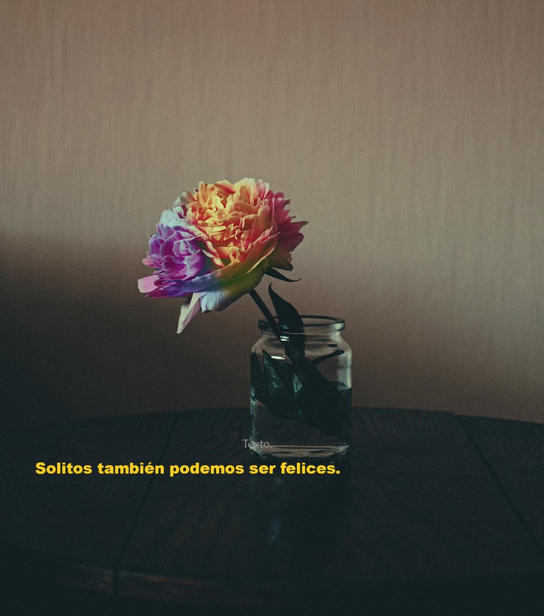 Morangelz (@morangelz) on Twitter photo 